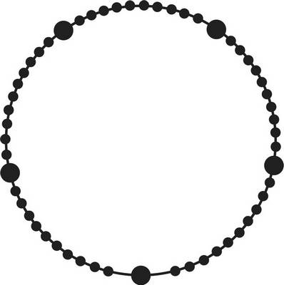 rosary-circle.jpg