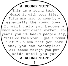 Round Tuit.png