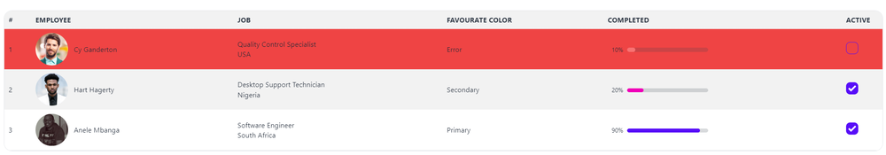 rowcolor.png