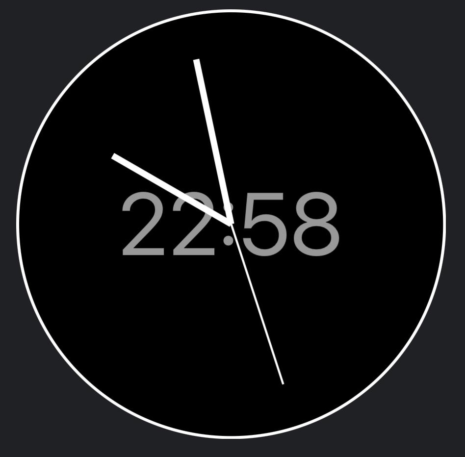 Rvbn4kBSqK5hAFxICoGNa9yn0ow5mJiixSomSo9izloB7XZIG3.jpeg Rvbn4kBSqK5hAFxICoGNa9yn0ow5mJiixSomSo9izloB7XZIG3.jpeg