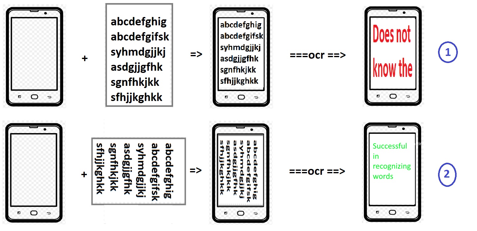 sampel.jpg
