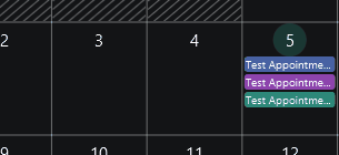 Scheduler_HoverOverMenu.gif