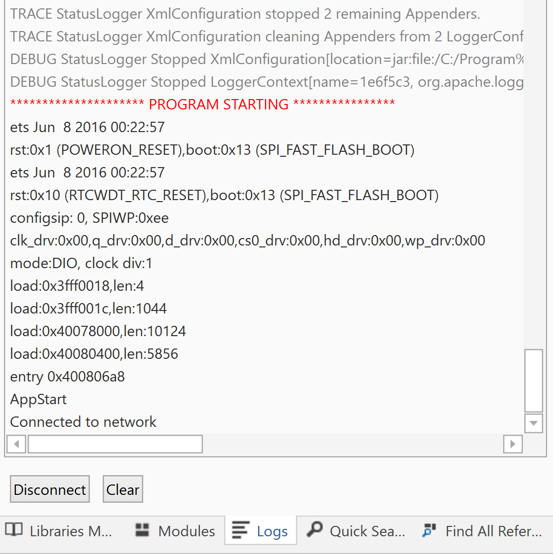 Schermafbeelding 2021-03-01 om 21.42.01.png