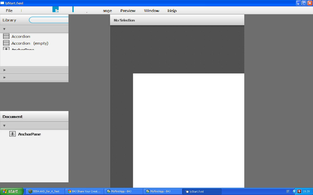 Schermata 2014-08-17 alle 19.39.45.png