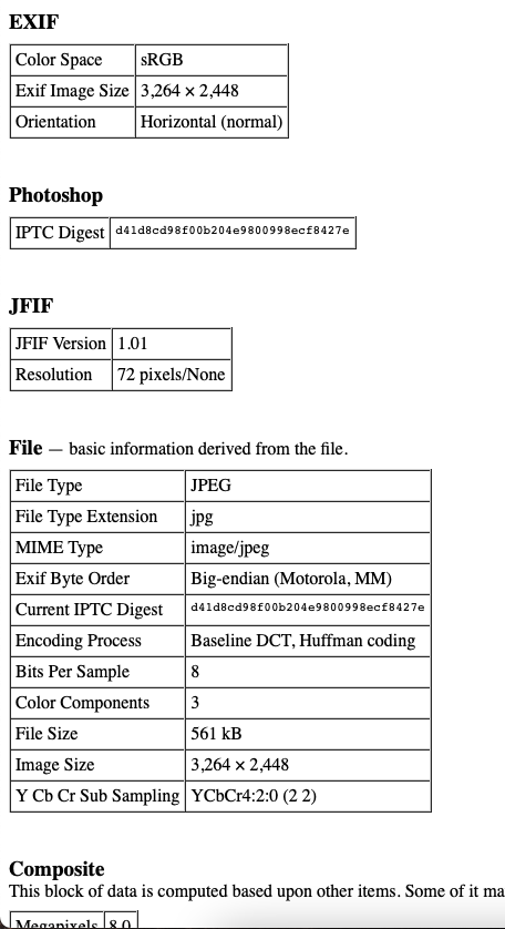 Schermata 2020-12-17 alle 16.45.29.png