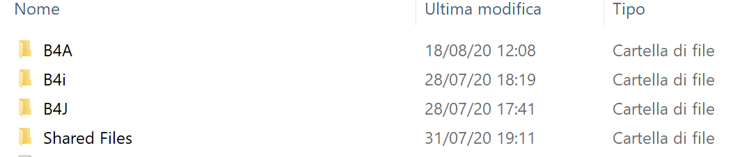 Schermata 2021-01-08 alle 10.40.35.png