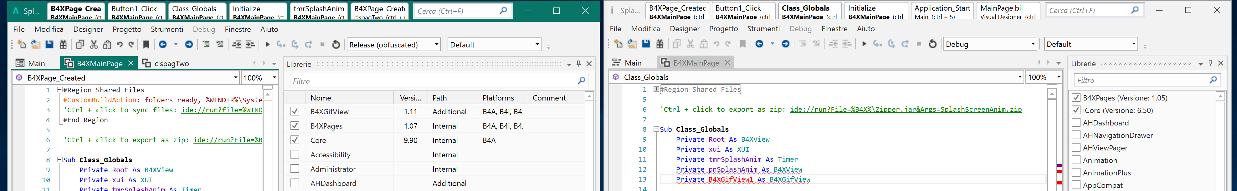 Schermata 2021-01-08 alle 11.54.23.png