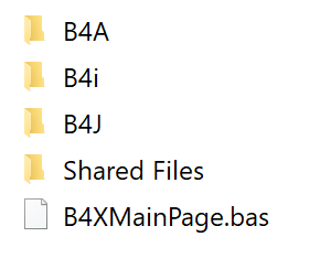 Schermata 2021-01-08 alle 12.12.31.png