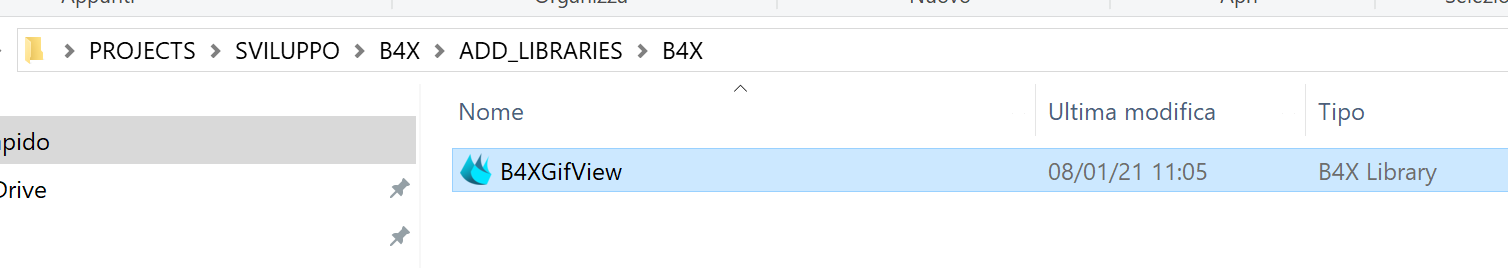 Schermata 2021-01-08 alle 18.55.46.png