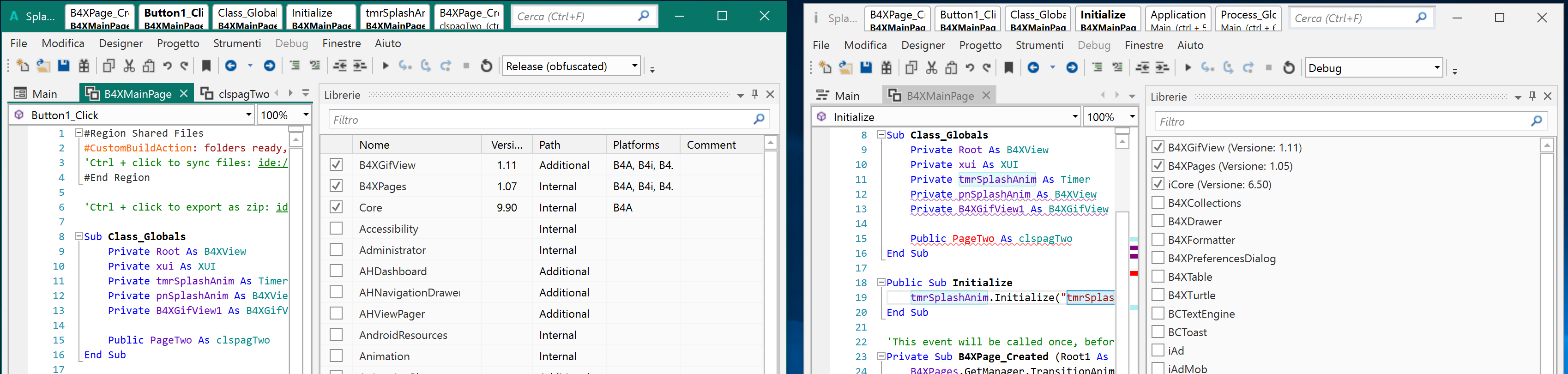 Schermata 2021-01-09 alle 10.28.27.png