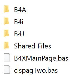 Schermata 2021-01-09 alle 11.57.13.png