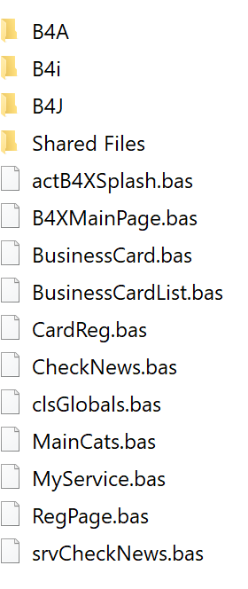 Schermata 2021-01-09 alle 17.02.01.png