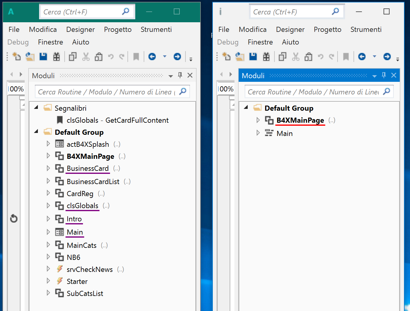 Schermata 2021-01-09 alle 17.20.38.png