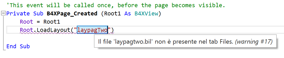 Schermata 2021-01-11 alle 08.13.51.png