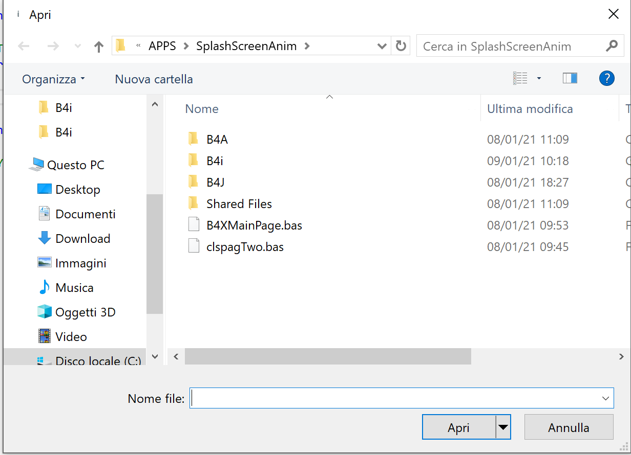 Schermata 2021-01-11 alle 08.21.49.png