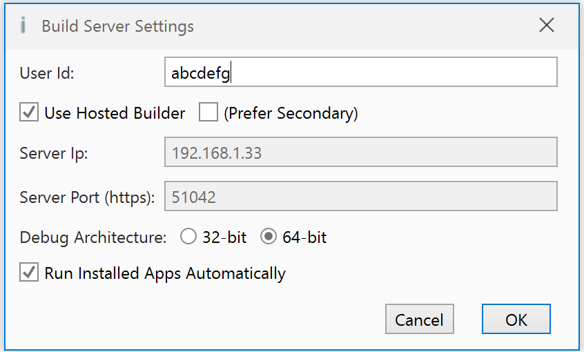 Schermata 2021-01-11 alle 11.16.56.png