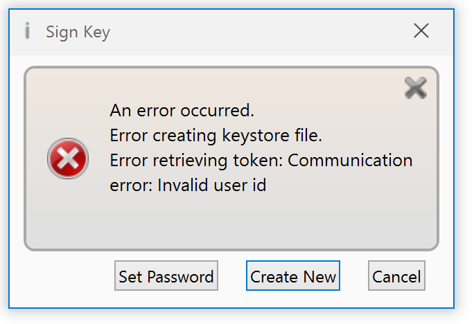 Schermata 2021-01-11 alle 11.20.45.png