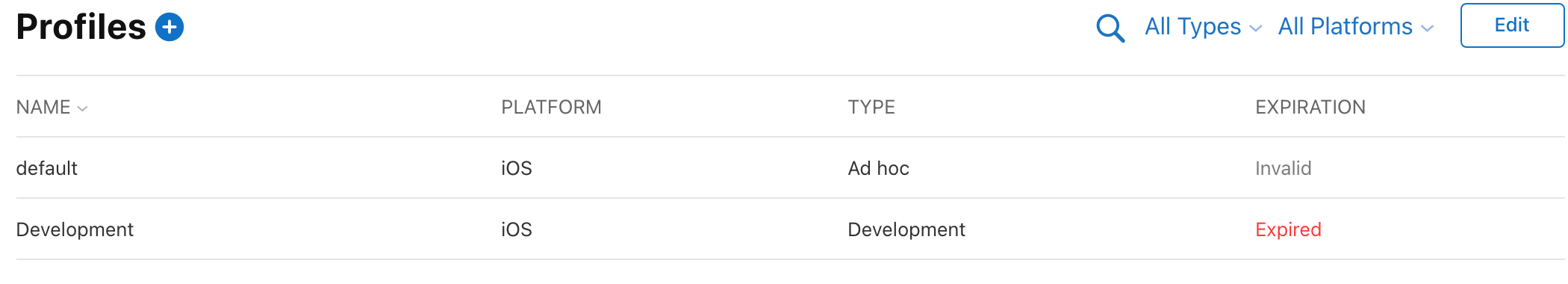 Schermata 2021-01-11 alle 11.31.45.png