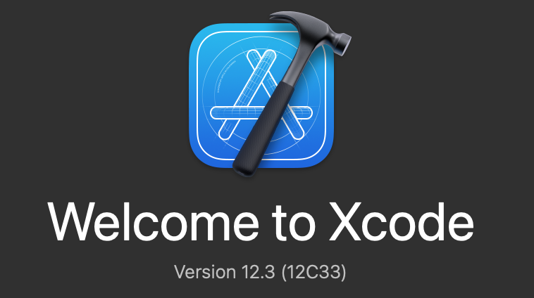 Schermata 2021-01-11 alle 17.54.11.png