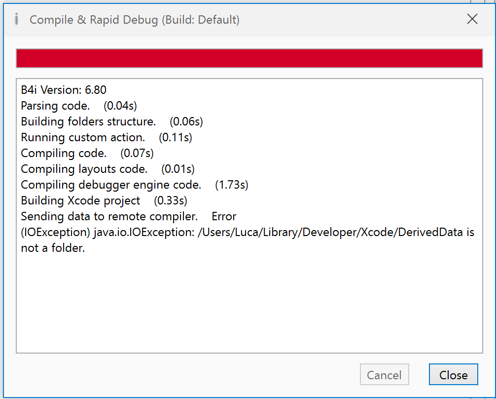 Schermata 2021-01-11 alle 17.55.49.png