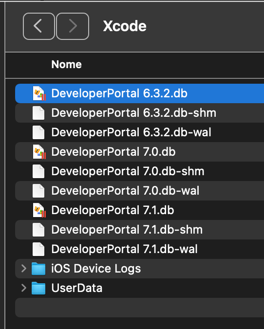 Schermata 2021-01-13 alle 08.14.00.png
