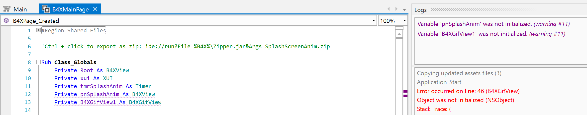 Schermata 2021-01-13 alle 08.29.44.png