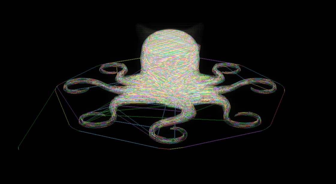 Schermata 2021-01-13 alle 17.58.48.png