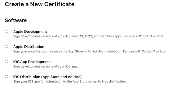 Schermata 2021-01-18 alle 17.26.02.png