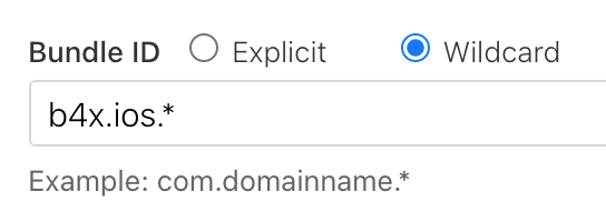 Schermata 2021-01-18 alle 17.41.46.png