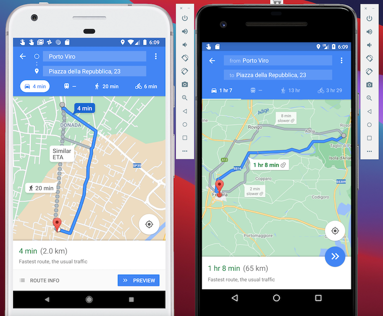 Schermata 2021-02-01 alle 18.09.01.png