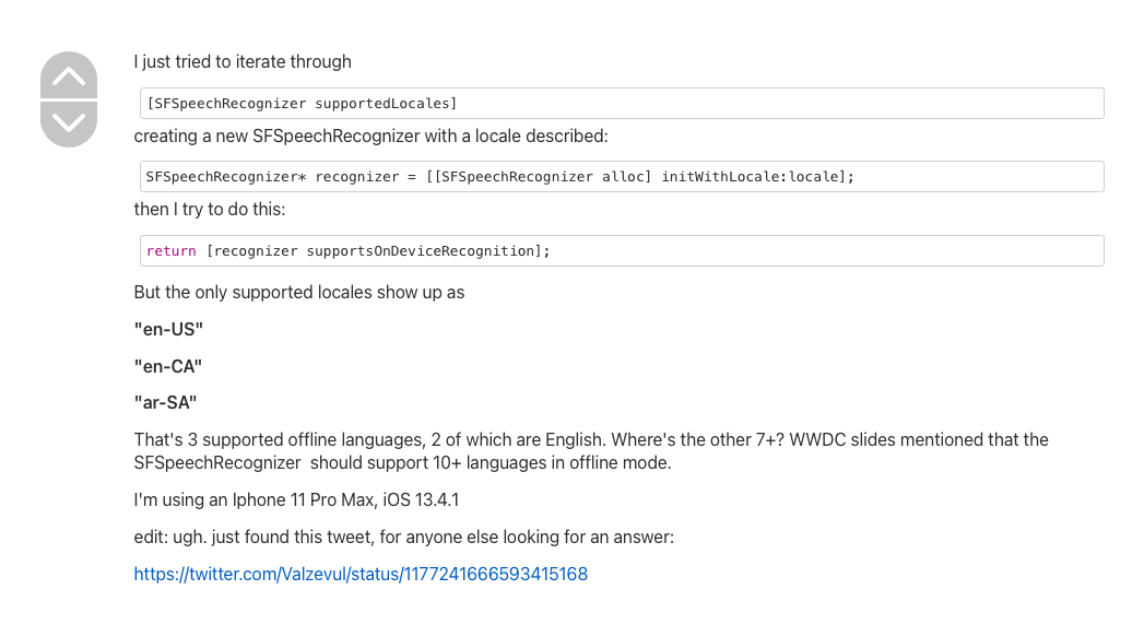 Schermata 2021-05-10 alle 10.02.59.png