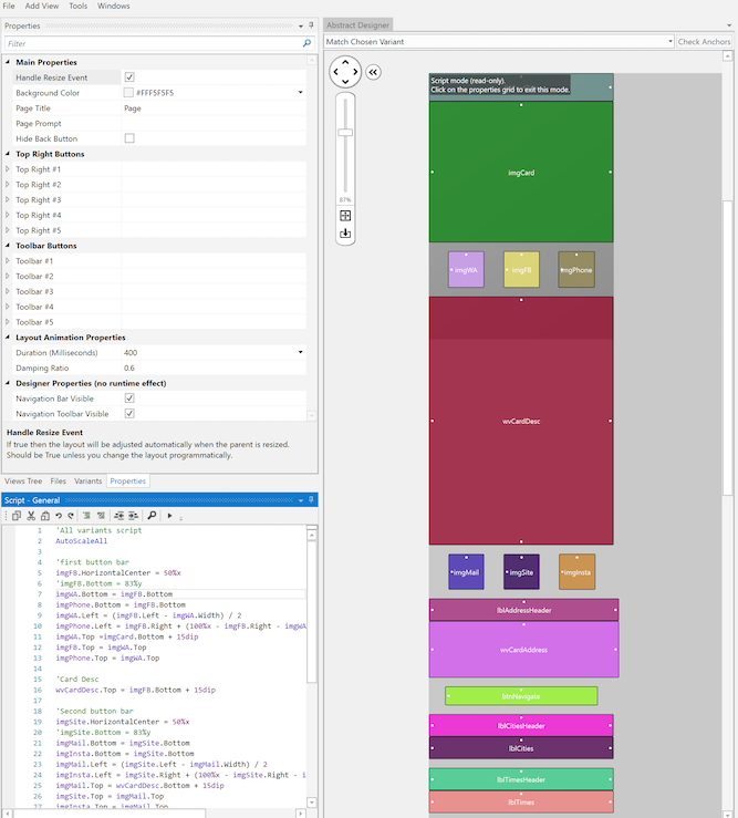 Schermata 2021-10-26 alle 17.13.42.png
