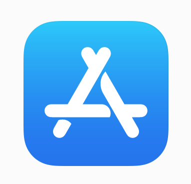 Schermata 2021-11-29 alle 18.27.35.png