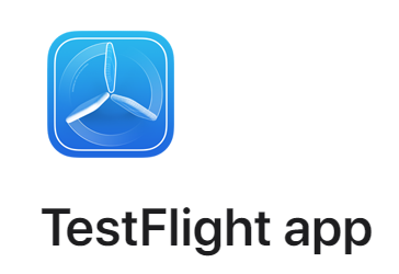 Schermata 2021-11-30 alle 18.01.16.png