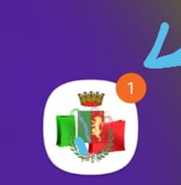 Schermata 2022-03-28 alle 08.43.04.png