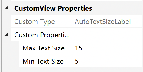 Schermata 2022-11-29 alle 09.04.26.png