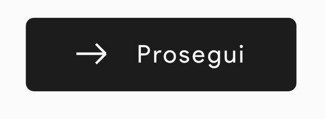 Schermata 2023-02-02 alle 17.42.32.png