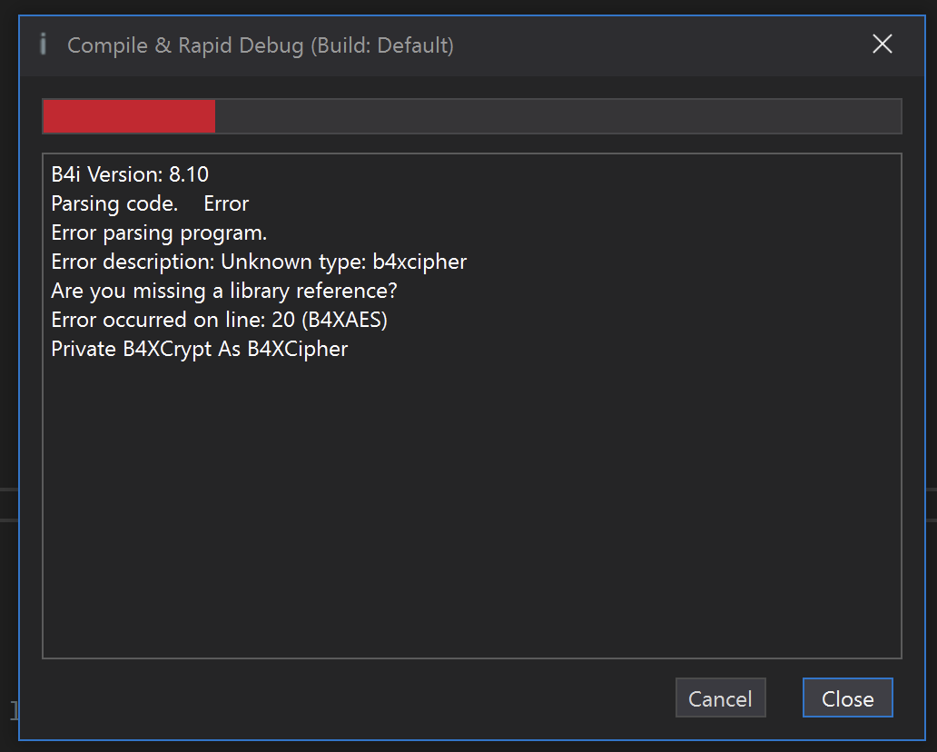 Schermata 2023-02-24 alle 20.24.26.png