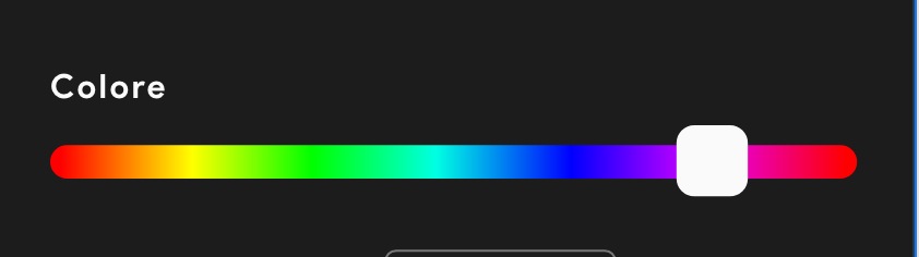 Schermata 2023-03-09 alle 17.35.25.png