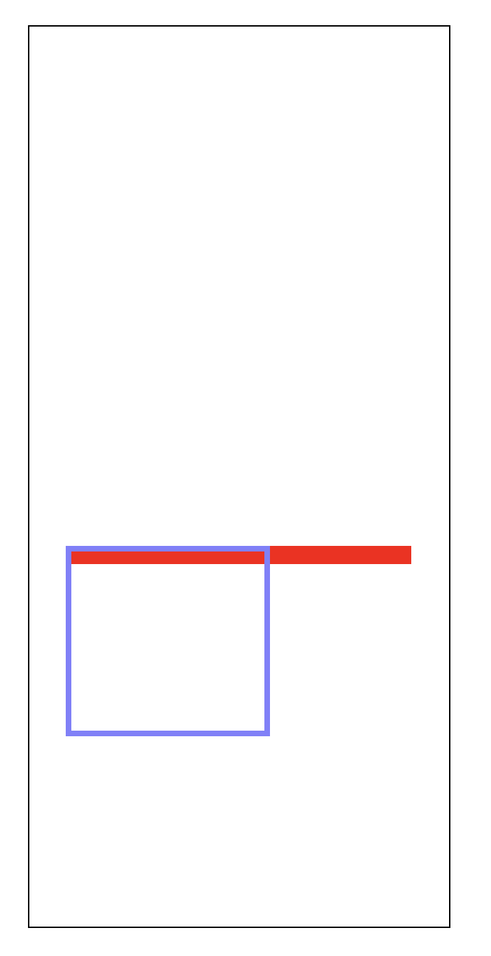 Schermata 2023-03-09 alle 17.51.35.png