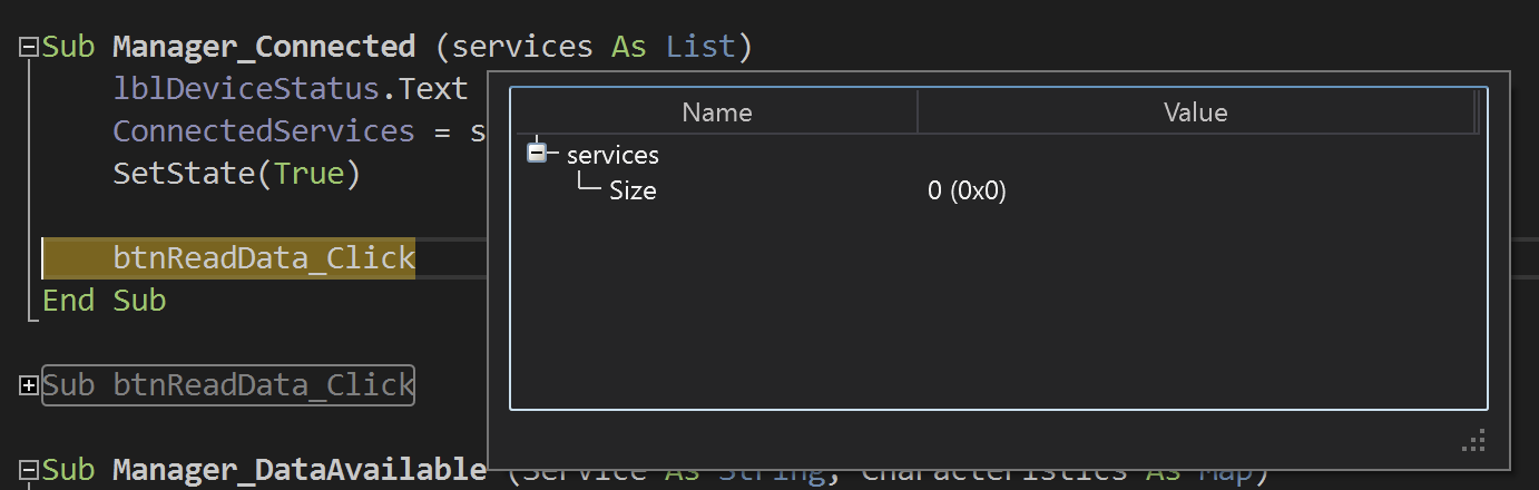 Schermata 2023-03-13 alle 12.45.02.png