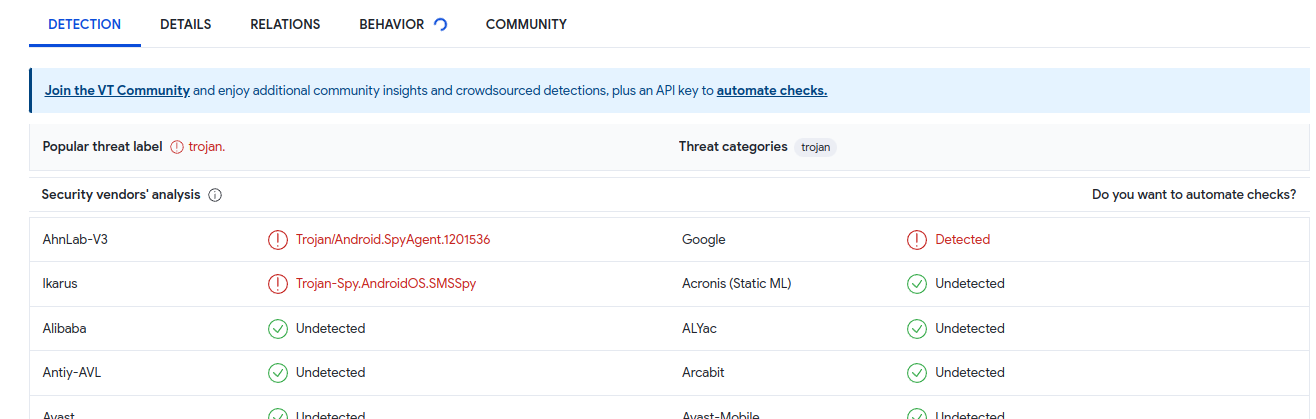 Schermata del 2023-09-22 14-39-29.png