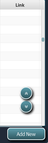 Screen.png