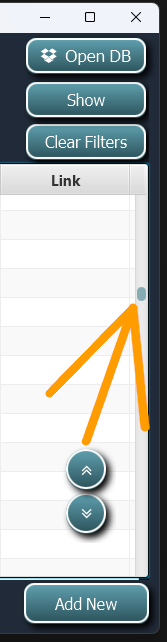 screen.png