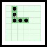 Screen Recording 2021-10-22 at 2.34.08 PM.gif