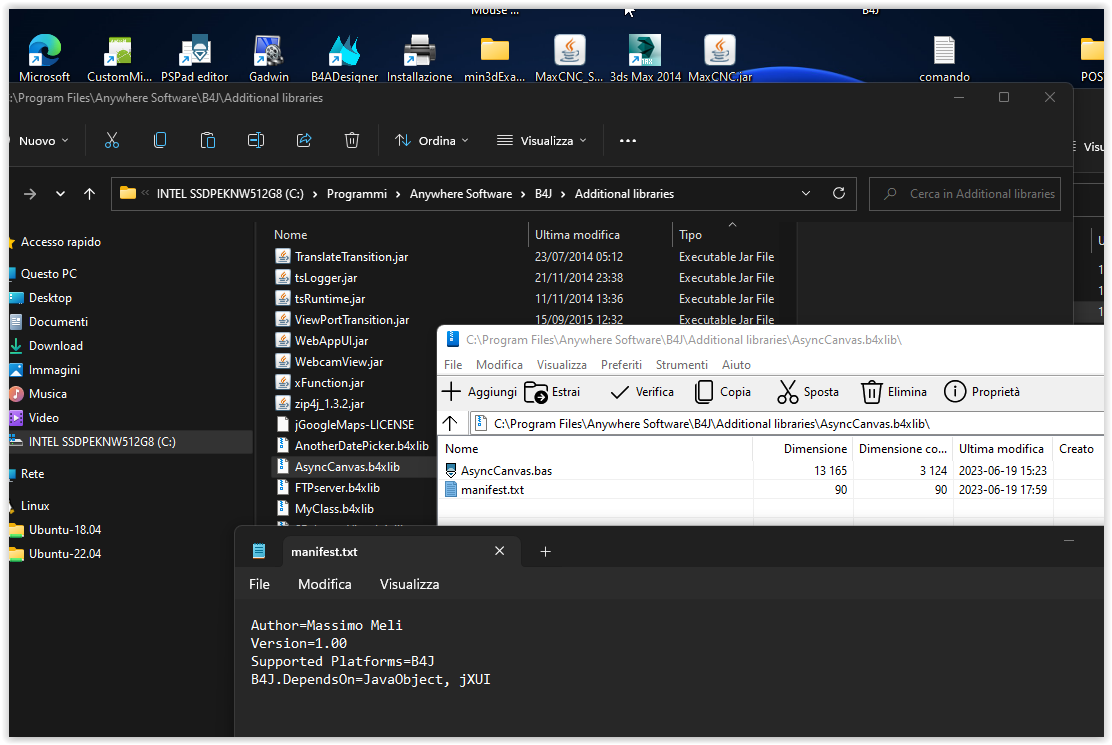 Screen Shot 06-19-23 at 08.08 PM.PNG