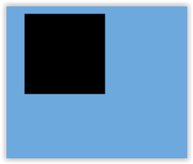 Screen Shot 11-17-20 at 03.14 PM.PNG