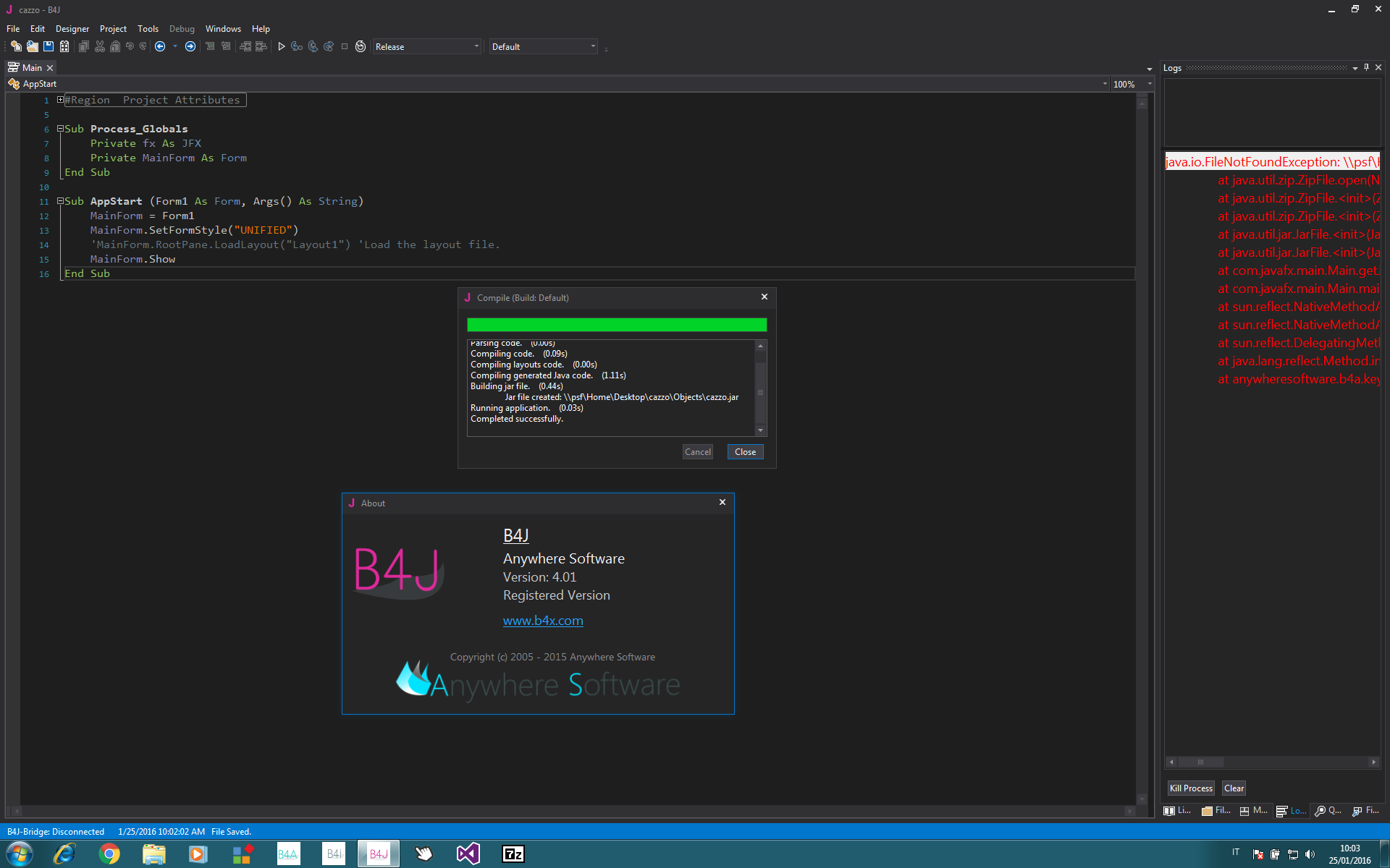 Screen Shot 2016-01-25 at 10.03.22.png
