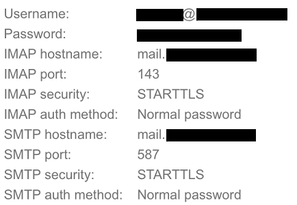 Screen Shot 2021-04-02 at 4.19.12 pm.png