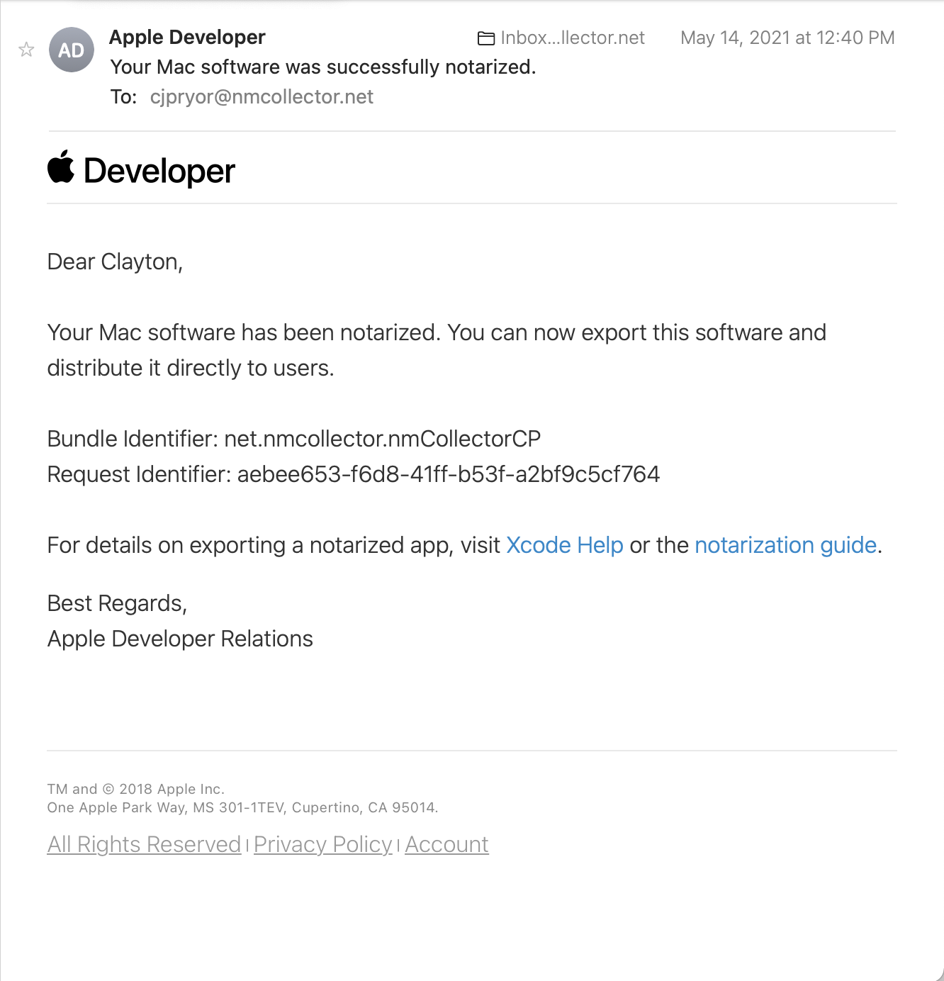 Screen Shot 2021-05-17 at 7.16.04 AM.png